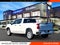 2026 Chevrolet Silverado 1500 Double Cab Standard Box 4-Wheel Drive Custom