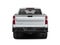 2026 Chevrolet Silverado 1500 Double Cab Standard Box 4-Wheel Drive Custom