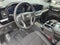 2025 Chevrolet Silverado 1500 Crew Cab Short Box 4-Wheel Drive LT 1LT