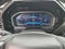 2025 Chevrolet Silverado 1500 Crew Cab Short Box 4-Wheel Drive LT 1LT