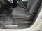 2025 Chevrolet Silverado 1500 Crew Cab Short Box 4-Wheel Drive LT 1LT