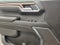 2025 Chevrolet Silverado 1500 Crew Cab Short Box 4-Wheel Drive LT 1LT