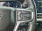 2025 Chevrolet Silverado 1500 Crew Cab Short Box 4-Wheel Drive LT 1LT