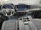 2025 Chevrolet Silverado 1500 Crew Cab Short Box 4-Wheel Drive LT 1LT