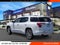 2021 GMC Acadia AWD Denali
