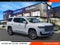 2021 GMC Acadia AWD Denali