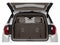 2021 GMC Acadia AWD Denali