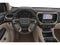 2021 GMC Acadia AWD Denali
