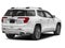 2021 GMC Acadia AWD Denali