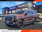 2022 GMC Yukon 4WD 4dr SLT