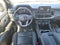 2022 GMC Yukon 4WD 4dr SLT
