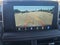 2022 GMC Yukon 4WD 4dr SLT