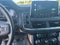 2022 GMC Yukon 4WD 4dr SLT