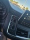 2022 GMC Yukon 4WD 4dr SLT