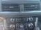 2022 GMC Yukon 4WD 4dr SLT