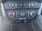 2022 GMC Yukon 4WD 4dr SLT