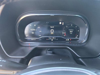 2022 GMC Yukon 4WD 4dr SLT