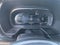 2022 GMC Yukon 4WD 4dr SLT