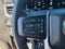 2022 GMC Yukon 4WD 4dr SLT
