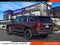 2022 GMC Yukon 4WD 4dr SLT