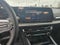 2026 Chevrolet Traverse LT w/1LT