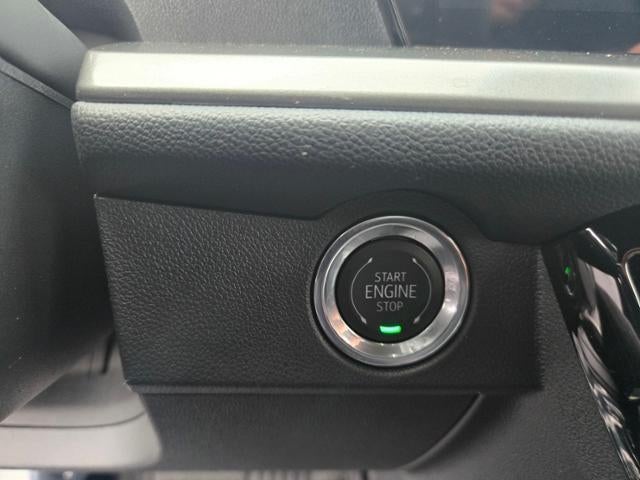 2026 Chevrolet Traverse LT w/1LT