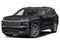 2026 Chevrolet Traverse LT w/1LT