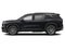 2026 Chevrolet Traverse LT w/1LT