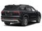 2026 Chevrolet Traverse LT w/1LT