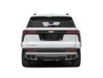 2026 Chevrolet Traverse LT w/1LT
