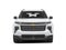 2026 Chevrolet Traverse LT w/1LT