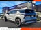 2026 Chevrolet Traverse LT w/2LT