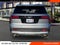 2026 Chevrolet Traverse LT w/2LT