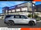 2026 Chevrolet Traverse LT w/2LT