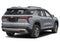 2026 Chevrolet Traverse LT w/2LT