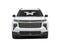2026 Chevrolet Traverse LT w/2LT