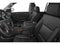 2015 Chevrolet Tahoe 4WD LT