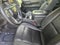 2023 Chevrolet Suburban 4WD LT