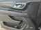 2023 Chevrolet Suburban 4WD LT