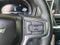 2023 Chevrolet Suburban 4WD LT