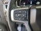 2023 Chevrolet Suburban 4WD LT