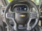 2023 Chevrolet Suburban 4WD LT