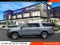 2023 Chevrolet Suburban 4WD LT