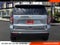 2023 Chevrolet Suburban 4WD LT