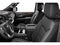 2023 Chevrolet Suburban 4WD LT