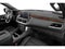 2023 Chevrolet Suburban 4WD LT