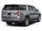 2023 Chevrolet Suburban 4WD LT