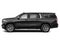 2023 Chevrolet Suburban 4WD LT