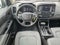2021 GMC Canyon Crew Cab Short Box 2-Wheel Drive Elevation Standard