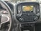 2021 GMC Canyon Crew Cab Short Box 2-Wheel Drive Elevation Standard